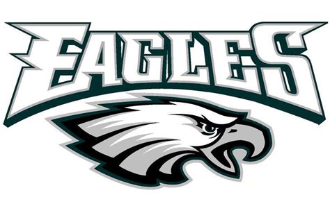 philadelphia eagles logo vector 10 free Cliparts | Download images on ...