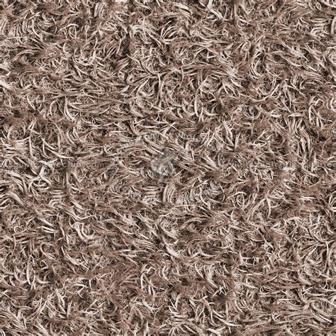 Light brown carpeting texture seamless 16531