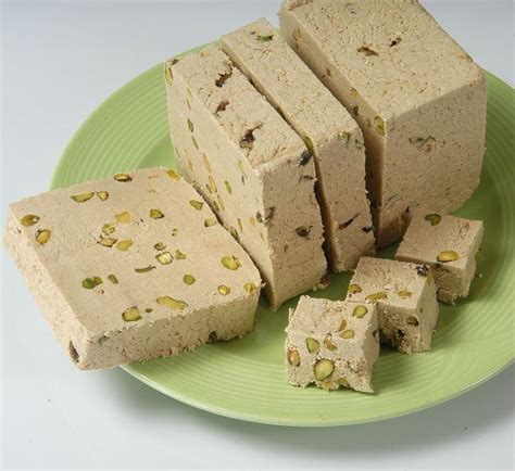 Halva - Alchetron, The Free Social Encyclopedia