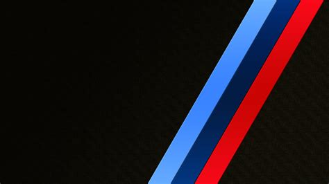 Bmw M Logo Wallpaper - WallpaperSafari