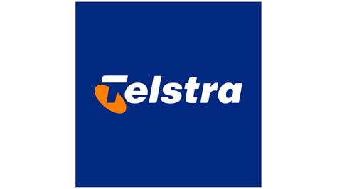 Telstra Logo, symbol, meaning, history, PNG, brand