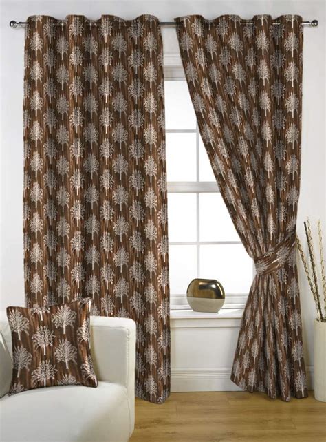 Buy Bombay Dyeing Curtains 1pc Set Online at Low Prices in India ...