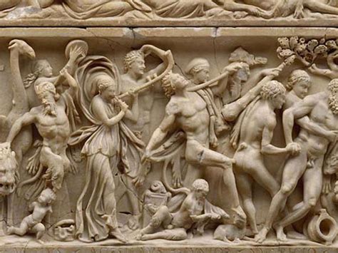 Art of the Ancient World | Museum of Fine Arts, Boston