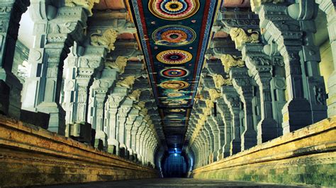 Thousand Pillar Temple, Warangal ,Hyderabad - Temples in india, Ancient ...