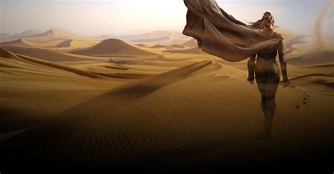 Dune Wallpapers - Wallpaper Cave