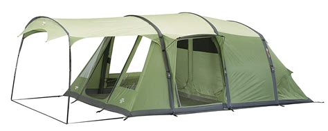 Vango Odyssey 600_2 | 10TS Tents