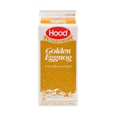 9 Best Eggnog Brands You Can Buy Online in 2020 - Tasty Eggnog for ...