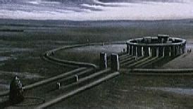 Stonehenge Archaeoastronomy