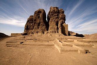 Nubian architecture - Wikipedia