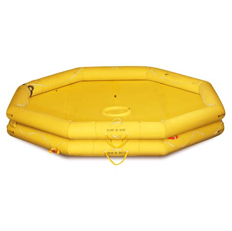 Life Raft PNG Images Transparent Free Download