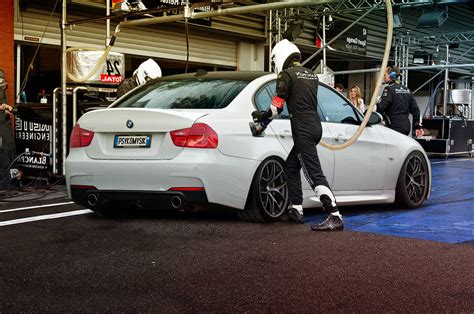 BMW - 3er E90 320i - 2006 modified by PsykoMysik by psykomysik on ...