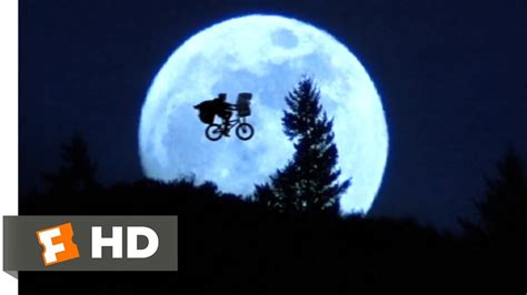 Et Movie Bike