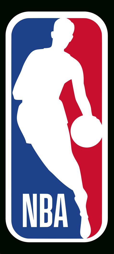 Nba Logo Printable