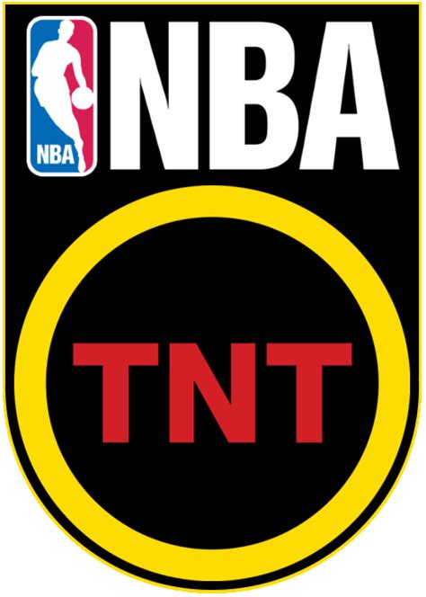 NBA on TNT | Logopedia | Fandom powered by Wikia