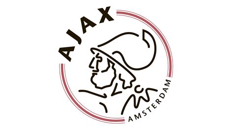 ajax png 20 free Cliparts | Download images on Clipground 2024