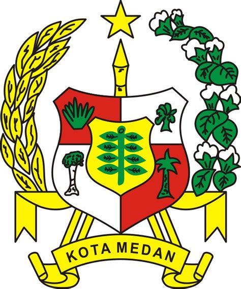 SD Negeri 060959 Belawan: Alamat SMP se-Kota Medan