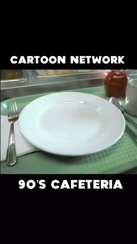 Old school cartoon network bumpers, wow takes me back. : r/nostalgia