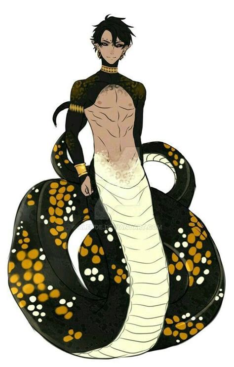 Naga Boy | Ilustrações, Criaturas fofas, Personagens bonitos