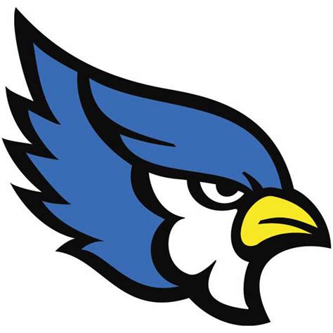 Liberty Bluejays Football (Liberty, MO) Standings - High School On SI