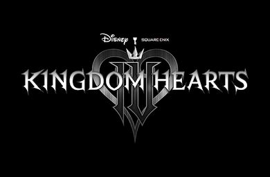 Kingdom Hearts IV - Wikiwand