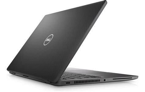 Dell Latitude 7420 Laptop 14 Core i5 8GB RAM