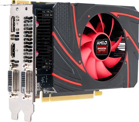 AMD Radeon R7 260X, 250 and 240 Graphics Cards Revealed - Benchmark ...