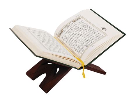 Online Shia Quran Lessons | Shia Quran Tutor | Masoomeen Quran Center