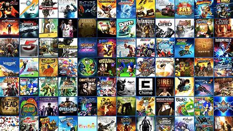 Best previous-gen PlayStation games we would love to see on ps5 | by ...