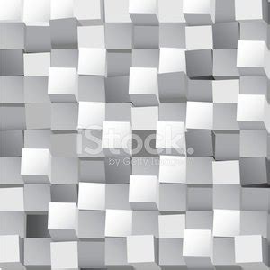 Square Box Background. Stock Clipart | Royalty-Free | FreeImages