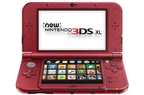 Nintendo 3ds Emulator for PC, Android, Mac, iPhone, iOS, Apk - Tech Stray