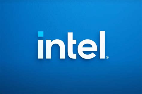 Intel’s new desktop GPUs won’t work in AMD systems - The Verge