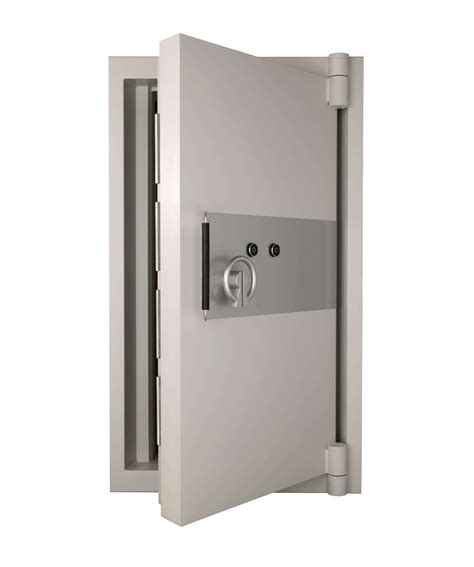 Bank vault door-Luoyang Iyanen Furniture Group Co., Ltd.