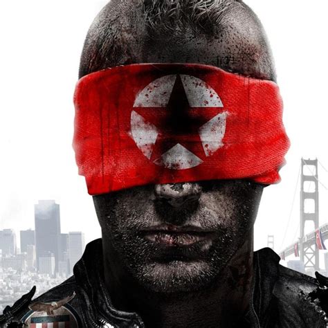 Game news and reviews: Homefront 2 News