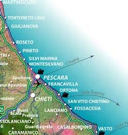 find out more on abruzzo beaches and coasts