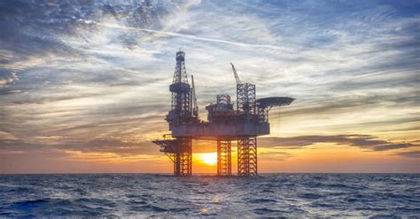 Ease offshore drilling rules? No! | Another view