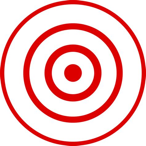 File:Bullseye1.svg - Wikipedia