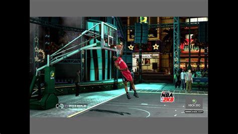 NBA 2K8 News and Videos | TrueAchievements