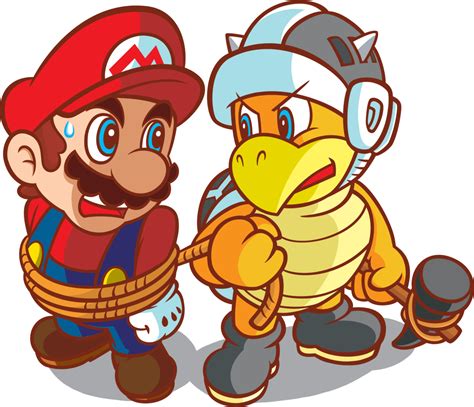 Army Hammer Bro - Super Mario Wiki, the Mario encyclopedia