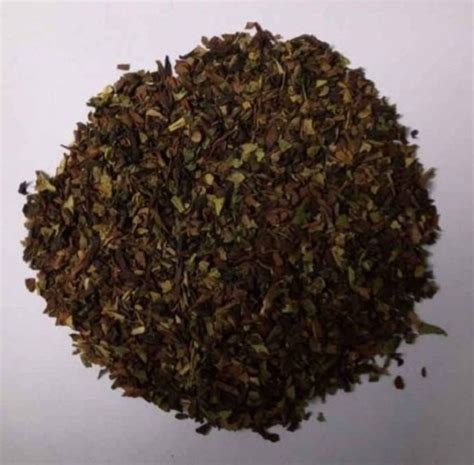 Masala Herbal Kashmiri Pink Tea Leaves, Packaging Type: Loose at Rs ...