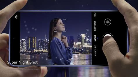 Huawei nova 9 SE (sort of) goes official with 108MP camera, 66W fast ...