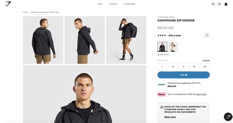 14 of the Best Product Page Design Examples (that convert)