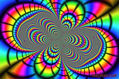 Pin on Optical Illusions