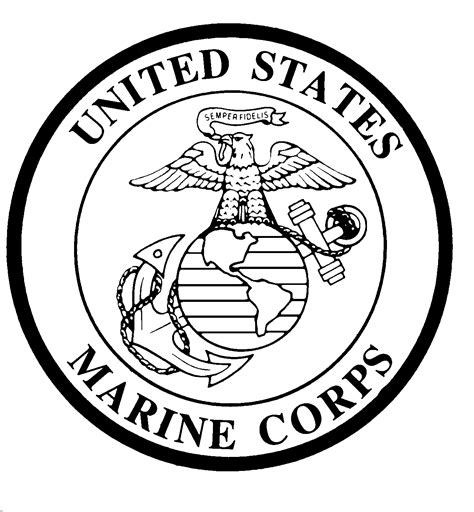 Collection 101+ Pictures Us Marine Corp Pictures Latest