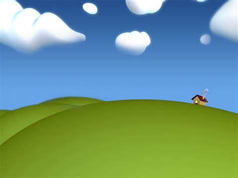 Grassland Backgrounds - Wallpaper Cave