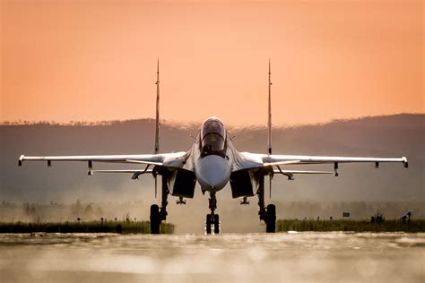 Sukhoi Su-57 Wallpapers - Top Free Sukhoi Su-57 Backgrounds ...