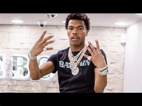 Lil Baby- Freestyle part 2(2020) - YouTube