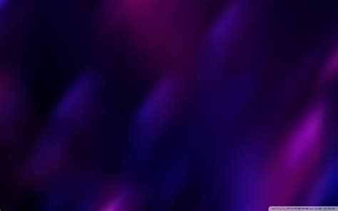 Blue Purple Background - WallpaperSafari