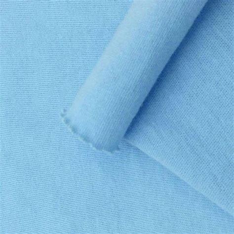 Cotton T Shirt Fabric at Rs 400/kg | Kuber Nagar | Ahmedabad | ID ...