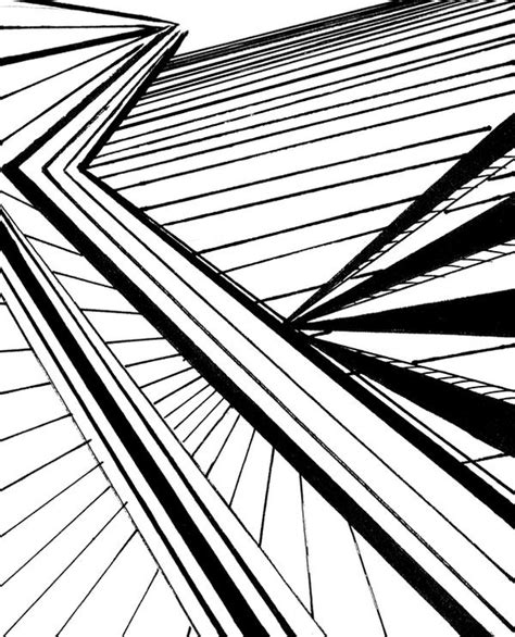 Diagonal Line Design by Ryazan on DeviantArt