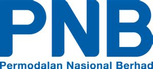 Permodalan Nasional Berhad (PNB) Logo PNG Vector (AI) Free Download